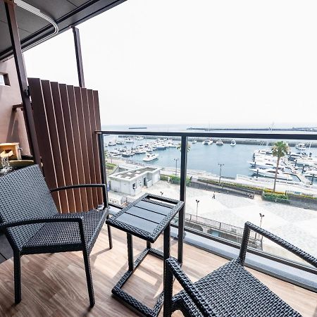 Livemax Resort Atami Sea Front Extérieur photo
