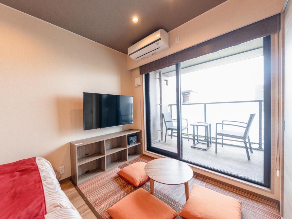 Livemax Resort Atami Sea Front Extérieur photo