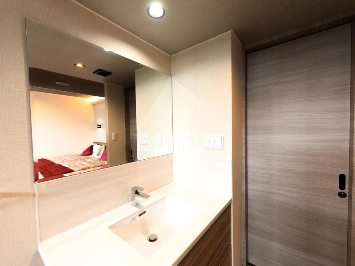 Livemax Resort Atami Sea Front Extérieur photo