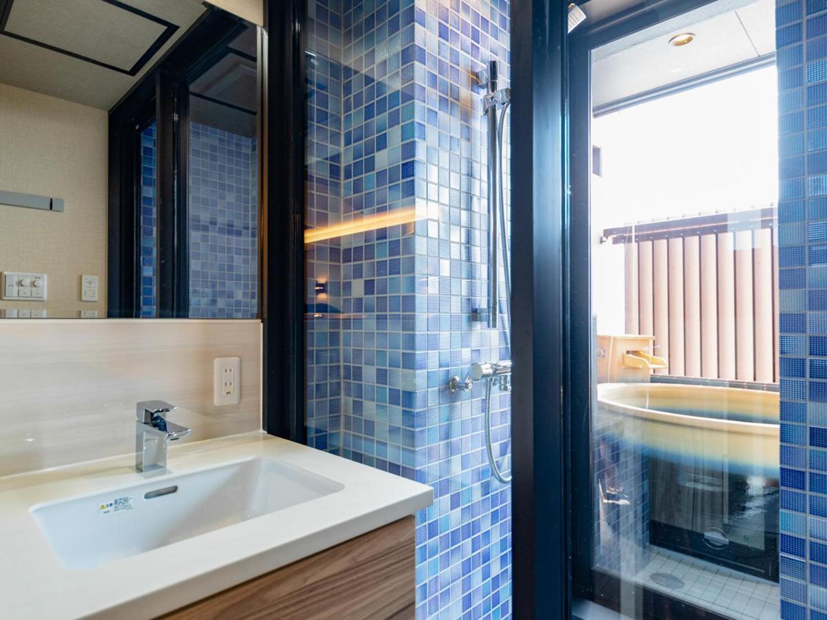 Livemax Resort Atami Sea Front Extérieur photo